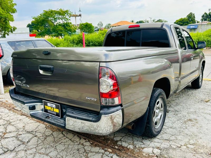 WhatsApp Image 2025-10-15 at 10.28.51 AM