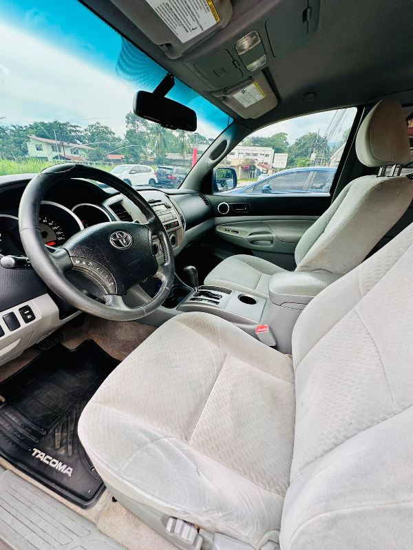 WhatsApp Image 2025-10-15 at 10.28.52 AM (1)