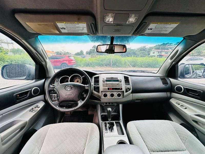 WhatsApp Image 2025-10-15 at 10.28.52 AM