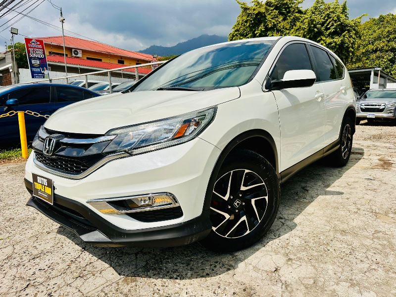 WhatsApp Image 2025-10-15 at 10.31.44 AM