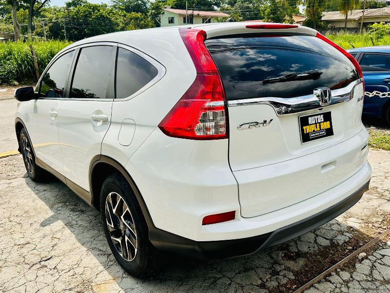 WhatsApp Image 2025-10-15 at 10.31.45 AM (1)