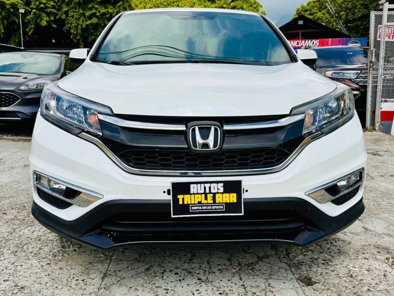 WhatsApp Image 2025-10-15 at 10.31.45 AM