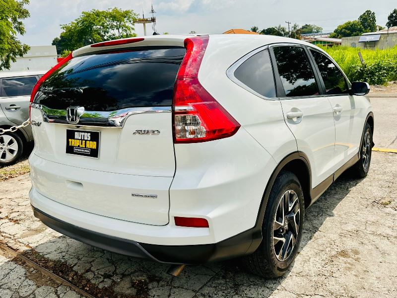 WhatsApp Image 2025-10-15 at 10.31.46 AM