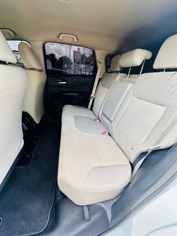 WhatsApp Image 2025-10-15 at 10.31.47 AM