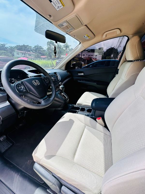 WhatsApp Image 2025-10-15 at 10.31.48 AM (1)