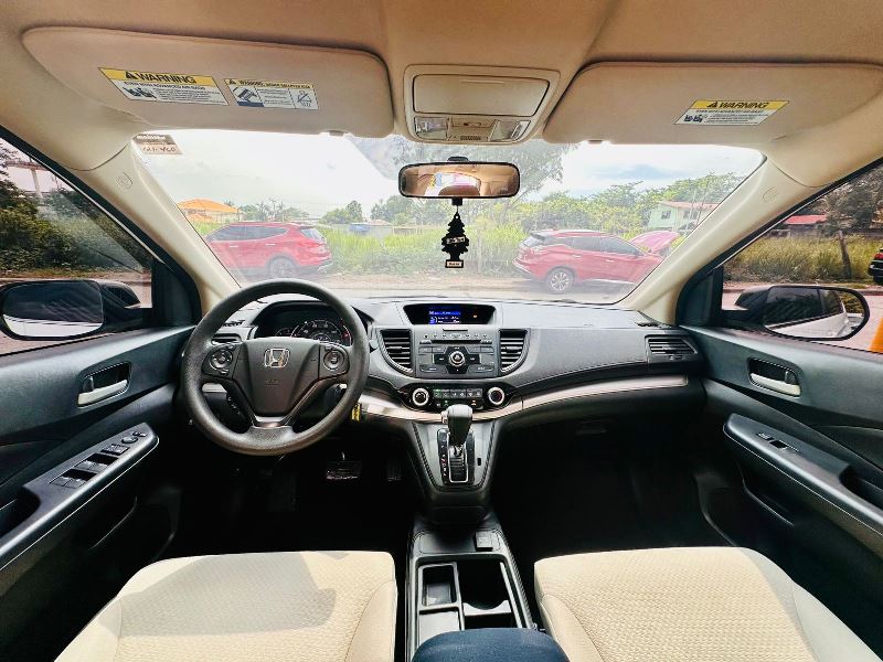 WhatsApp Image 2025-10-15 at 10.31.48 AM