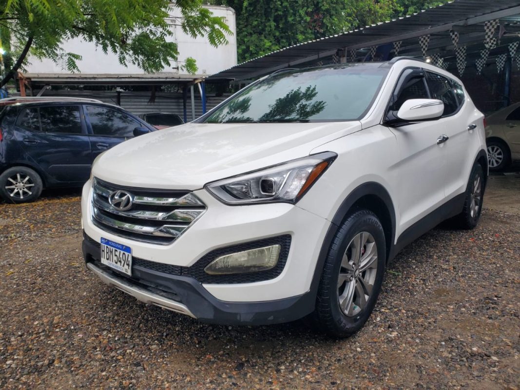 WhatsApp Image 2025-10-15 at 5.11.48 PM