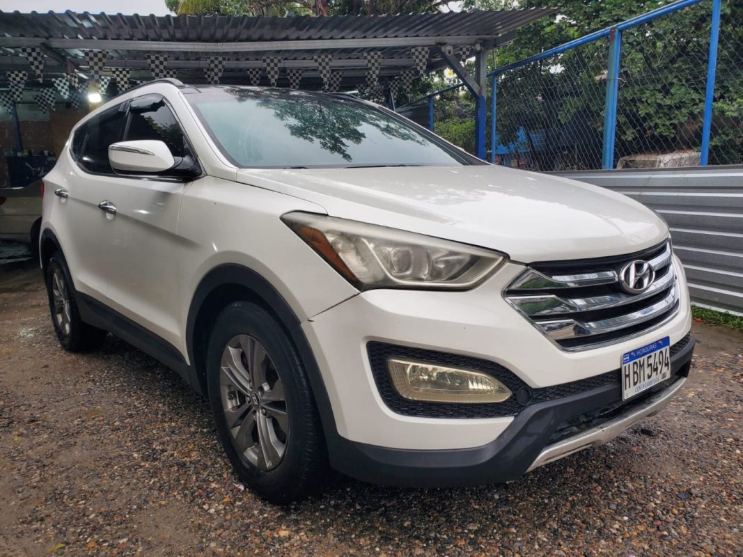 WhatsApp Image 2025-10-15 at 5.11.49 PM