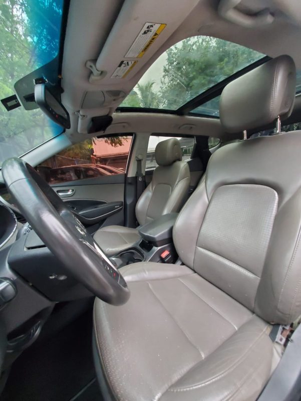 WhatsApp Image 2025-10-15 at 5.11.50 PM (1)