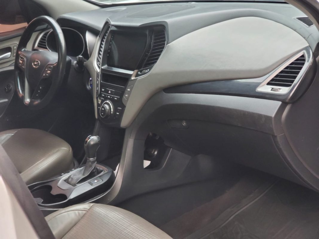 WhatsApp Image 2025-10-15 at 5.11.50 PM