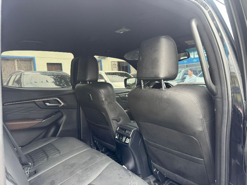 WhatsApp Image 2025-10-15 at 7.50.42 PM