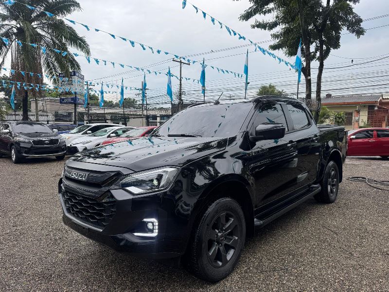 WhatsApp Image 2025-10-15 at 7.50.43 PM