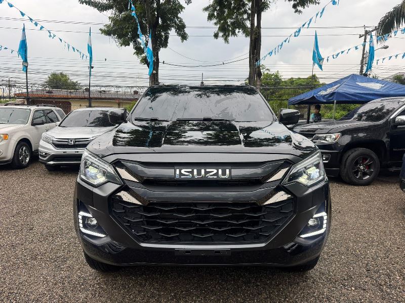 WhatsApp Image 2025-10-15 at 7.50.46 PM (1)