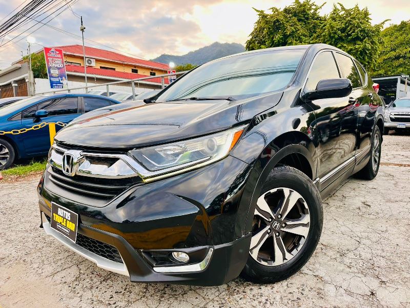 WhatsApp Image 2025-10-15 at 9.30.11 AM