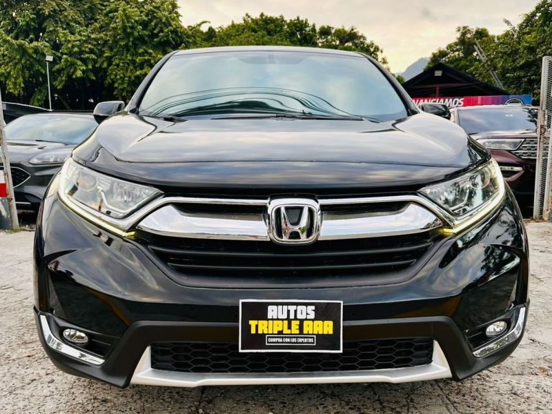 WhatsApp Image 2025-10-15 at 9.30.13 AM (1)