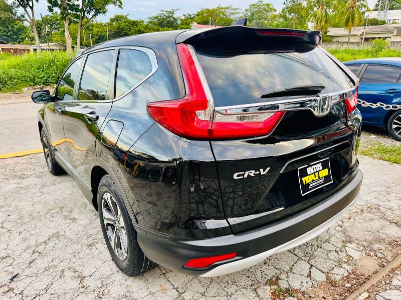 WhatsApp Image 2025-10-15 at 9.30.13 AM (2)