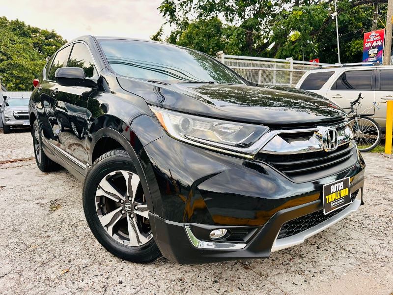 WhatsApp Image 2025-10-15 at 9.30.13 AM