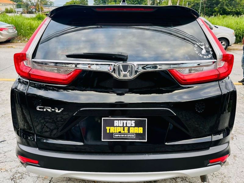 WhatsApp Image 2025-10-15 at 9.30.14 AM (1)