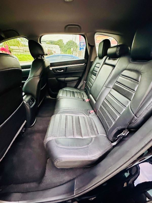 WhatsApp Image 2025-10-15 at 9.30.14 AM (2)