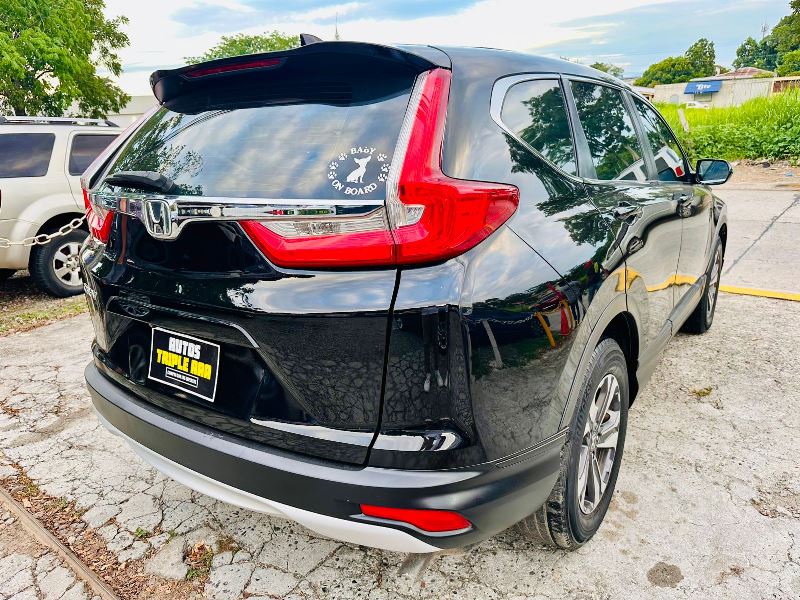 WhatsApp Image 2025-10-15 at 9.30.14 AM