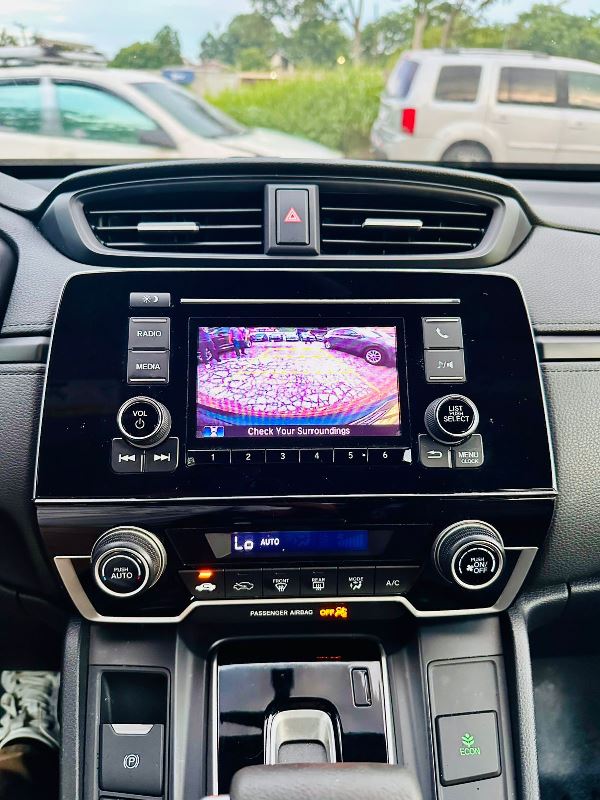 WhatsApp Image 2025-10-15 at 9.30.15 AM (1)