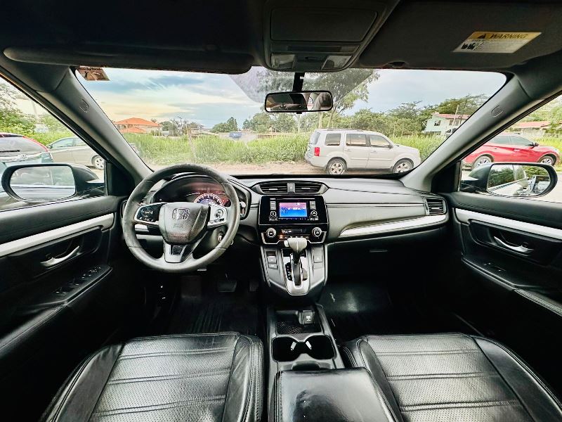 WhatsApp Image 2025-10-15 at 9.30.15 AM