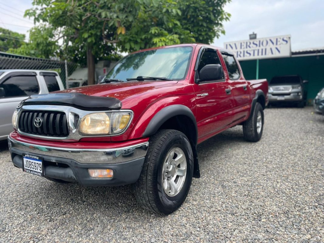 WhatsApp Image 2025-10-16 at 1.52.02 PM