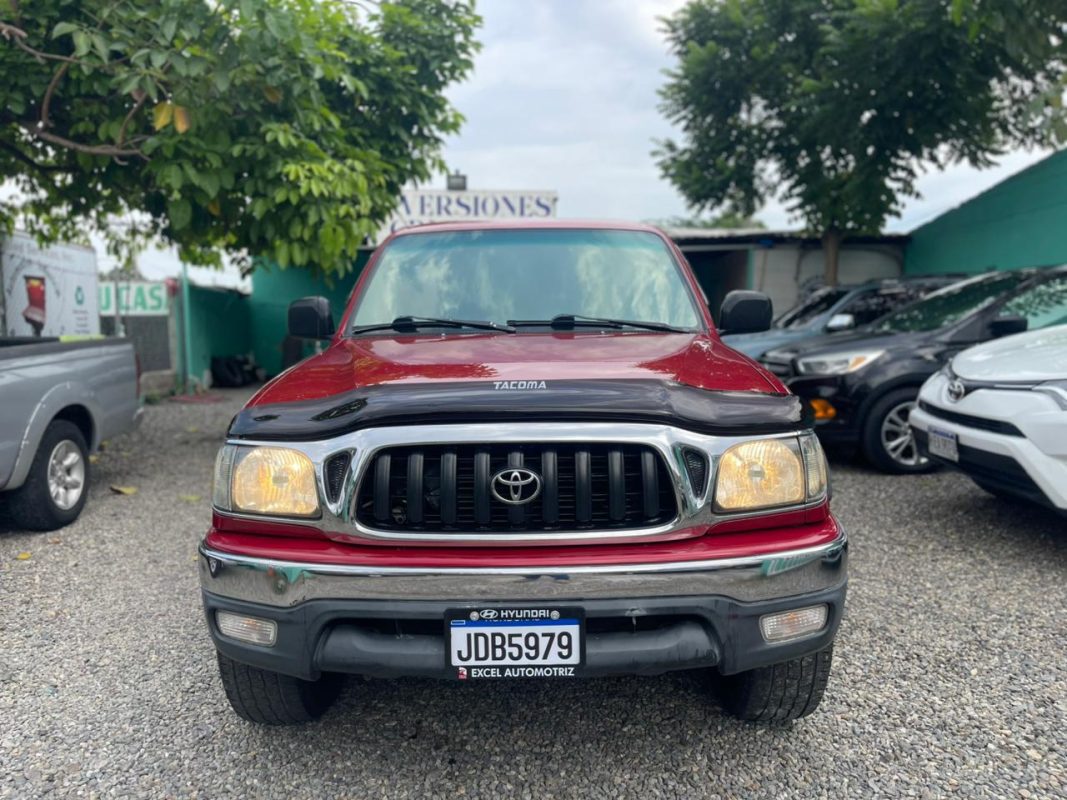 WhatsApp Image 2025-10-16 at 1.52.03 PM (1)