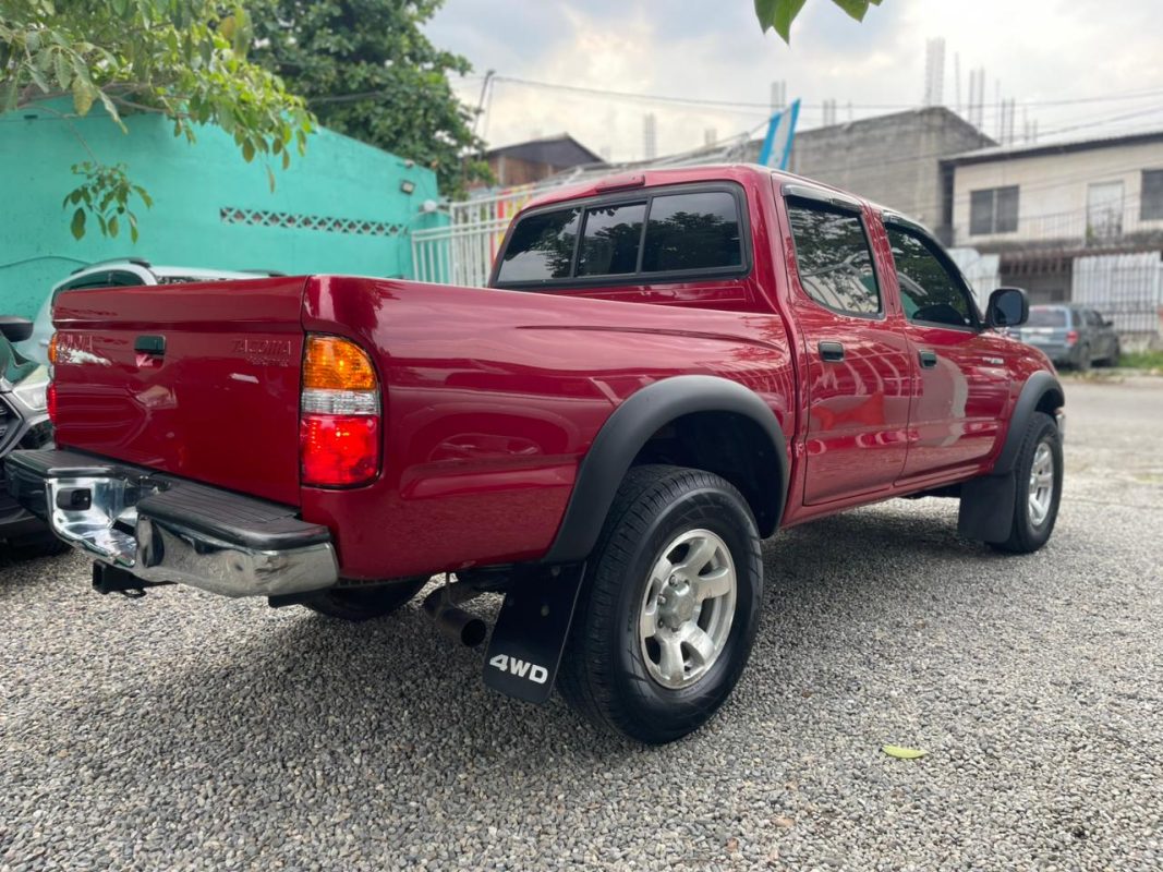 WhatsApp Image 2025-10-16 at 1.52.03 PM (2)