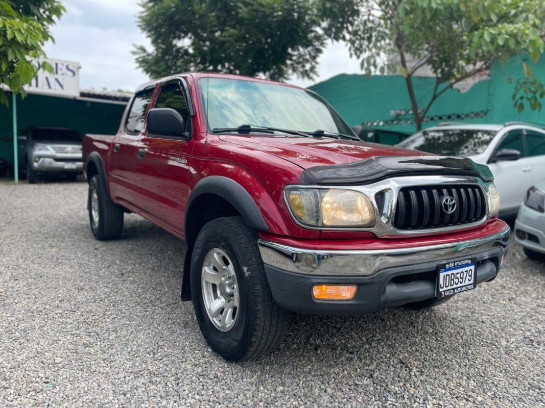 WhatsApp Image 2025-10-16 at 1.52.03 PM