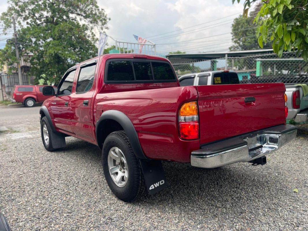 WhatsApp Image 2025-10-16 at 1.52.04 PM