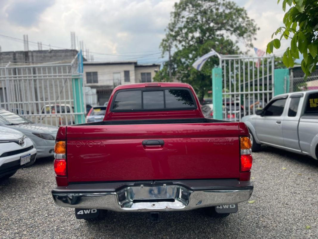 WhatsApp Image 2025-10-16 at 1.52.05 PM