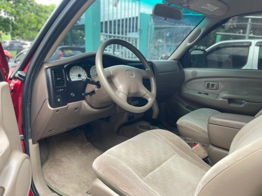 WhatsApp Image 2025-10-16 at 1.52.06 PM