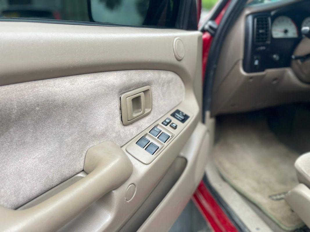 WhatsApp Image 2025-10-16 at 1.52.08 PM (1)