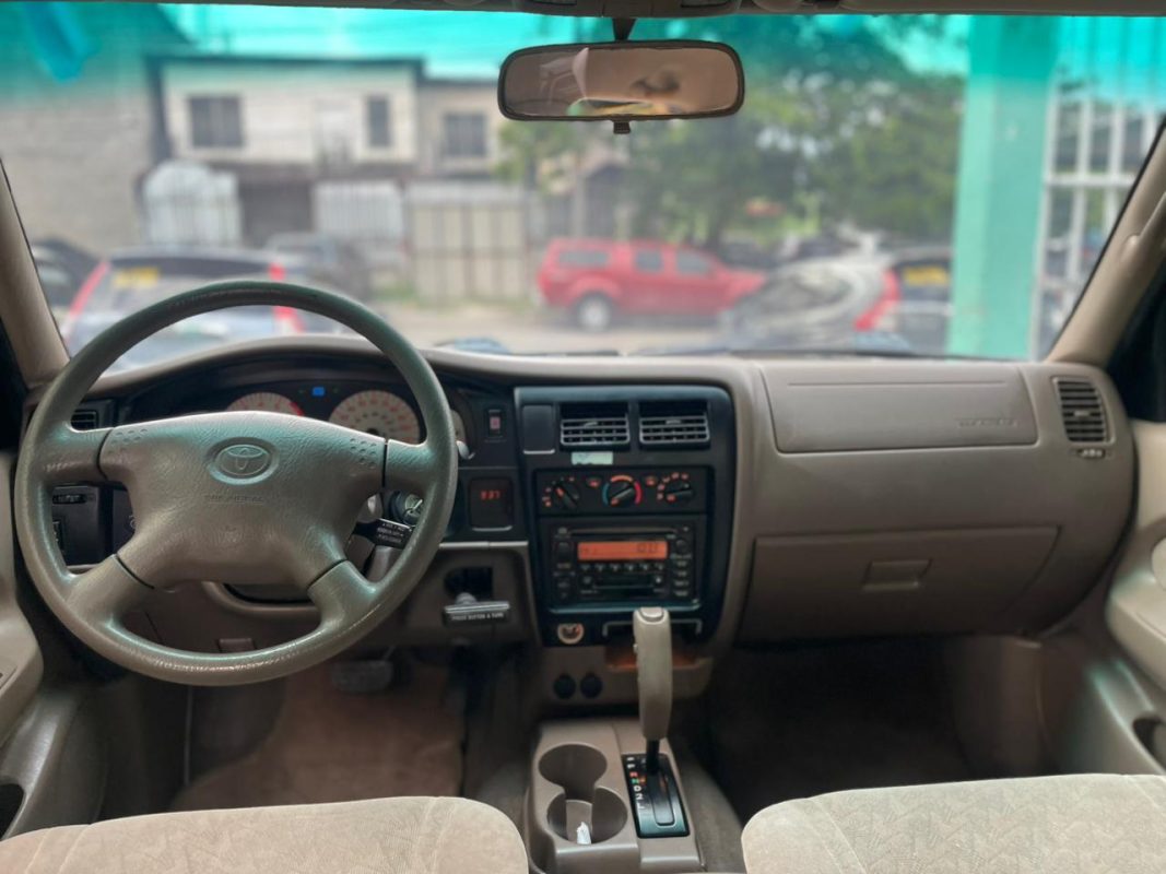 WhatsApp Image 2025-10-16 at 1.52.08 PM