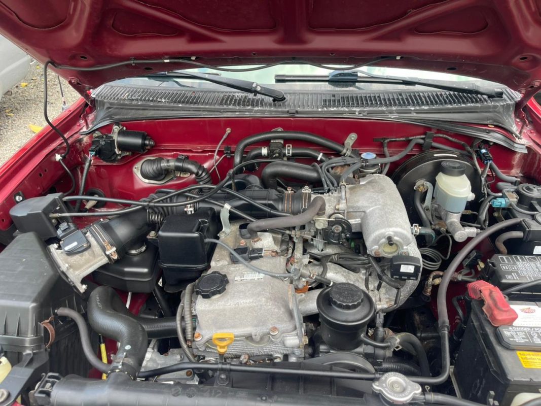 WhatsApp Image 2025-10-16 at 1.52.10 PM (1)