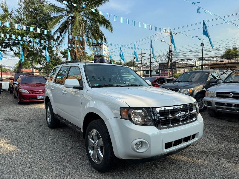 WhatsApp Image 2025-10-16 at 3.42.37 PM