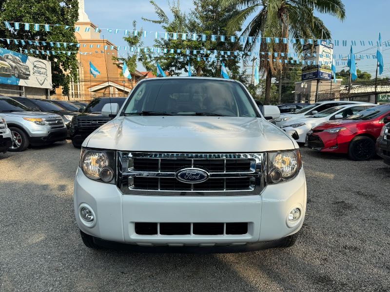 WhatsApp Image 2025-10-16 at 3.42.43 PM