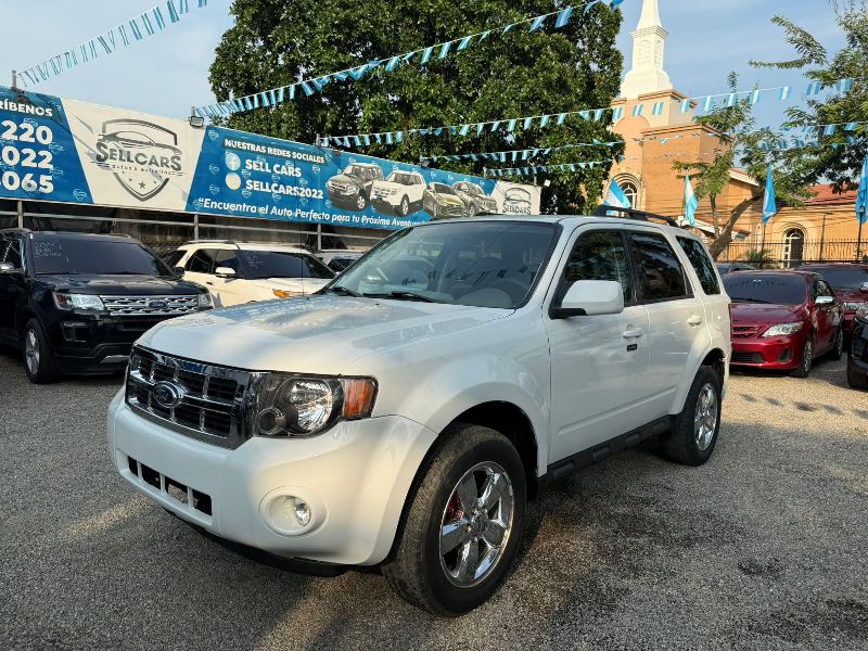 WhatsApp Image 2025-10-16 at 3.42.44 PM