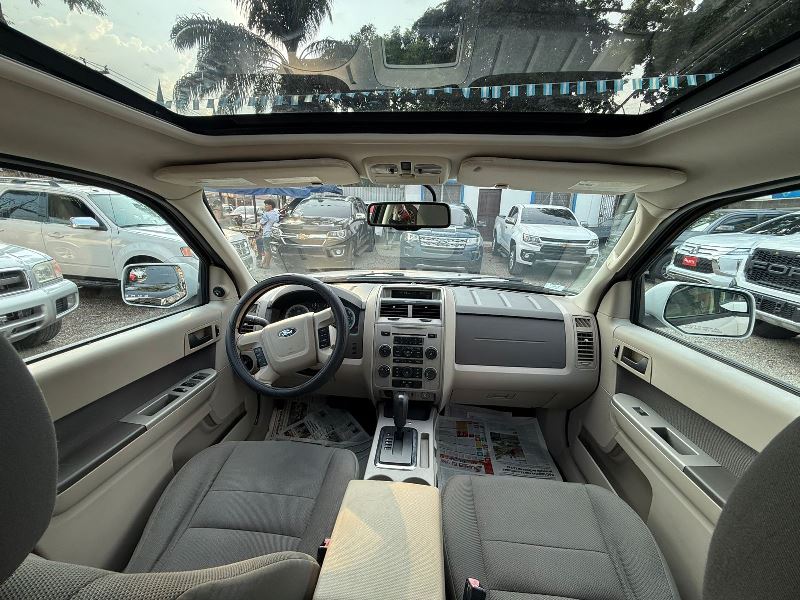 WhatsApp Image 2025-10-16 at 3.42.45 PM (1)