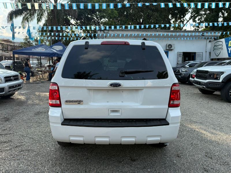 WhatsApp Image 2025-10-16 at 3.42.45 PM