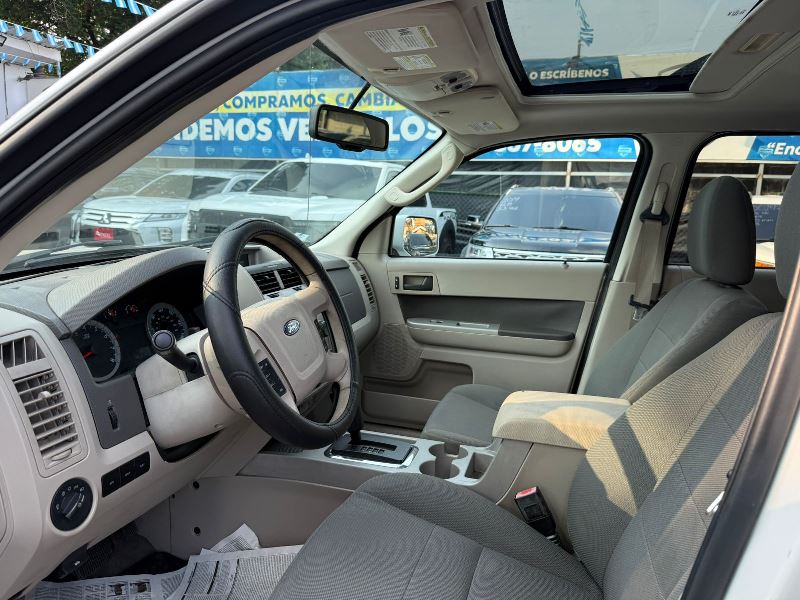 WhatsApp Image 2025-10-16 at 3.42.46 PM