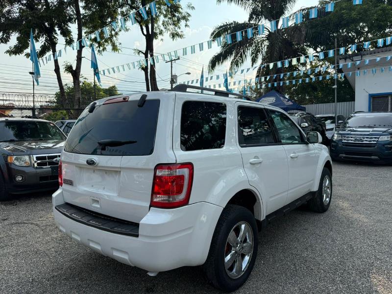 WhatsApp Image 2025-10-16 at 3.42.47 PM (1)