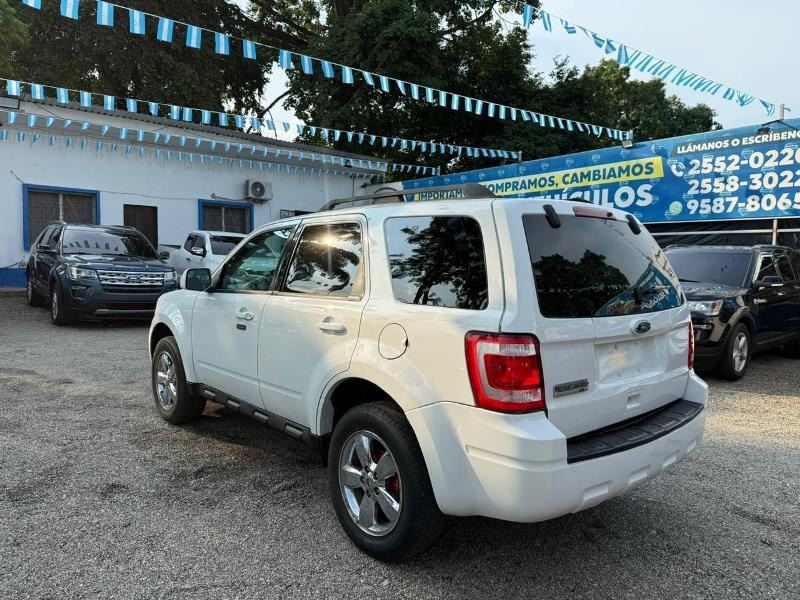 WhatsApp Image 2025-10-16 at 3.42.47 PM (2)