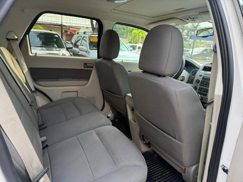 WhatsApp Image 2025-10-16 at 3.42.47 PM