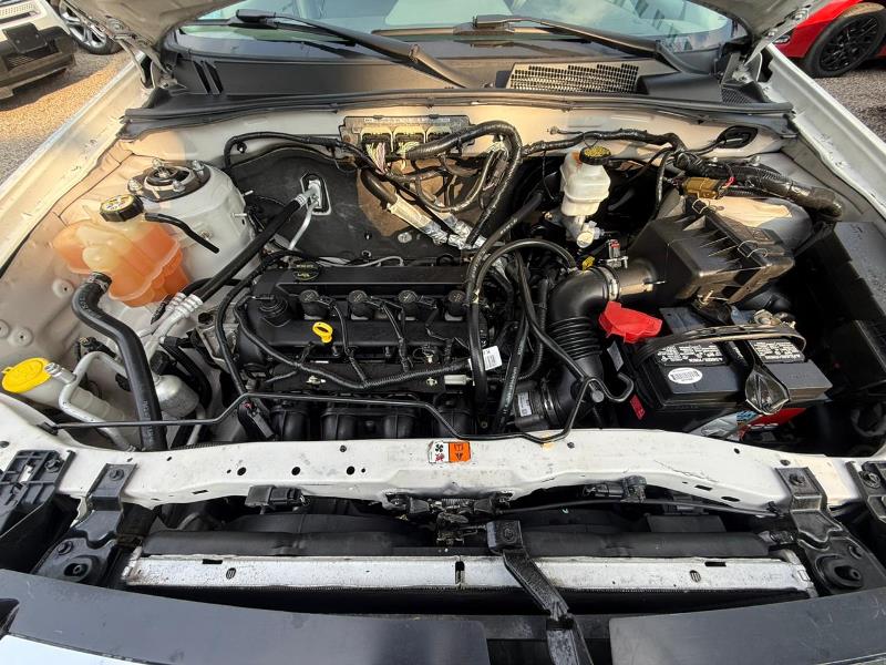 WhatsApp Image 2025-10-16 at 3.42.48 PM (1)