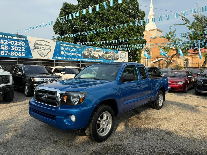 WhatsApp Image 2025-10-16 at 3.50.10 PM