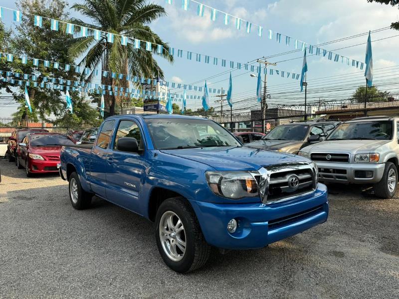 WhatsApp Image 2025-10-16 at 3.50.11 PM