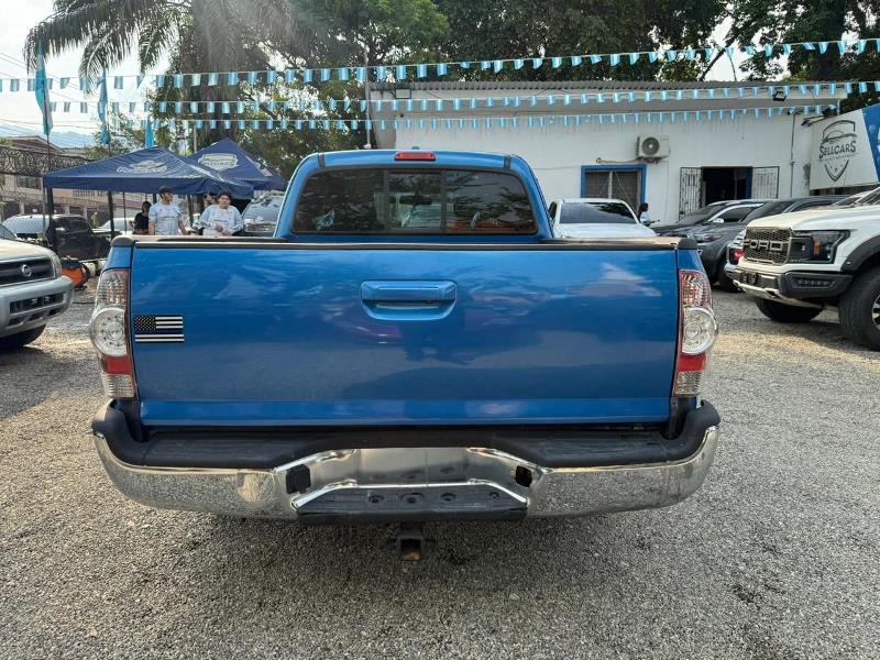 WhatsApp Image 2025-10-16 at 3.50.16 PM