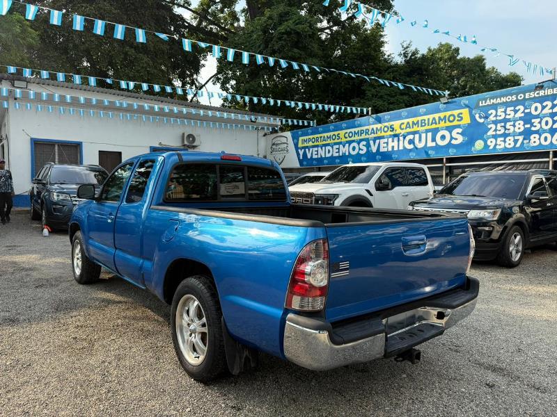 WhatsApp Image 2025-10-16 at 3.50.18 PM